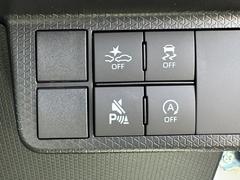 ڴ죹ʾ۽̵ԵΥԡֲλסԵΥפʰ㤤ż֤Ǥ¿Ű줵줿ʼå 5