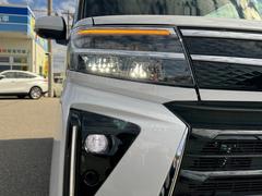 ҤǤϥ󥿡ͥåȤǤα˼ޤŹƬǤΤǼ֤ǤС֤ޤ̾ѹΤ³ޤΤǡҤǹȤޤѤ̽ˤƤǽǤ 7