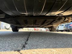 �������� �ϥ��֥�åɣء��ۥ�����󥷥󥰡ھ��ͷڸ��ۡڶر�֡ۡ��ڥ����ߥ󥰥�������ۡڥ��㥶���ӣĥʥӡ��ե륻�����£���³ 1157414A30251108W001 7