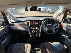 ߸ˣ˹Źޤꤪ󤻲ǽǤꡢޥե顼ο̵ɼ֤Ϥޤܤϡ䤤碌 3