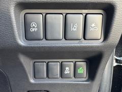 ƻХѥ̤꾮̤˸äƺˤޤ쥸㡼ϡѡȥХå٤Ǥ 4