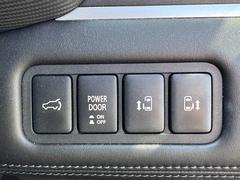 ξ¾Ź߸ˤμΦ̵ˤб桪ʼˤä졪Ԥιʼ֤Ƥޤܥǥ蘆ϤΦͭβΥӤʤɤʤξ򤴰⡣ 5