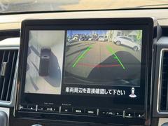 Ź޽ϢԻԻԣݣԣţ̣ݣݣ졧𢣱ĶȻ֣ 6