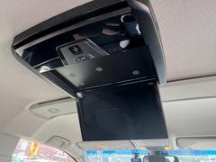 ߸ˣ˹Źޤꤪ󤻲ǽǤꡢޥե顼ο̵ɼ֤Ϥޤܤϡ䤤碌 7