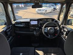 Ρݣ£ϣإ  1157414A30251115W002 3