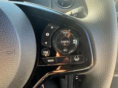 Ρݣ£ϣإ  1157414A30251115W002 4