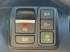 Ρݣ£ϣإ  1157414A30251115W002 5