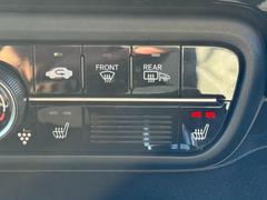 Ź޽ϢԻԻԣݣԣţ̣ݣݣ졧𢣱ĶȻ֣ 6