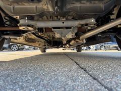 Ρݣ£ϣإ  1157414A30251115W002 7