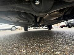 Ź�޽���Ϣ������ԻԻ����ԣ��ݣ������ԣţ̣������ݣ������ݣ��������������졧��������������������������������𢣱ĶȻ��֣����������������������� 6