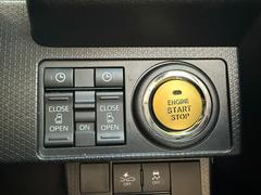 Ź�޽���Ϣ������ԻԻ����ԣ��ݣ������ԣţ̣������ݣ������ݣ��������������졧��������������������������������𢣱ĶȻ��֣����������������������� 6