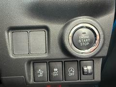 ���㥹�� �����ƥ��Уء��ӣ��ɣɡھ��ͷڸ��ۡ����ľ�Ρۡڶر�֡ۡ��ڣӣĥʥӡ���󥻥����գӣ���³�ۡڥ��ޡ��ȥ������ץå��她�����ȡۡڣţԣáۡڣ������������ߡۡڥ����ȥ饤�ȡۡ������ɻߡۡڥ����ȣ��áۡڥ����ɥ�󥰥��ȥåסۡڲ����ɻߡۥإåɥ饤�ȥ�٥饤���� 1157414A30251126W001 5