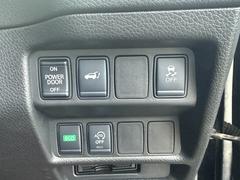 �������ȥ쥤�� �����أ�ڣ��ףġۡڥץ��ѥ����åȡۡھ��ͷڸ��ۡڶر�֡ۡ��ڣ����ӣĥʥӡ������̥���顡�ե륻�����£���³�ۡڥǥ����륤��ʡ��ߥ顼�ۡڹ��ץ����ȡۡڥ����ɥ�󥰥��ȥåסۡڣ̣ţĥ����ȥ饤�ȡۡڣţԣáۡڥ��륳��ۡ���ư�ꥢ�����ȡۡڽ�������ߡ� 1157414A30251201W001 5