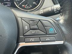 Ź�޽���Ϣ������ԻԻ����ԣ��ݣ������ԣţ̣������ݣ������ݣ��������������졧��������������������������������𢣱ĶȻ��֣����������������������� 6