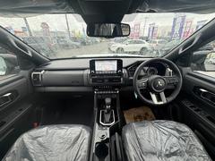 �ȥ饤�ȥ� �ǣӣҡڣ��ףġۡڥǥ������륿���ܡۡھ��ͷڸ��ۡ��ڽ��������ӣĥʥӡ������̥���顡�ե륻�����£���³�ۡڥ֥饤��ɥ��ݥåȥ�˥����ۡڥҡ���������ư���ץ����ȡۡڣ̣ţĥ����ȥ饤�ȡۡڥ롼�ե졼��ۡڥ����ʡ����󥵡��ۡڥ��륳��ۡڥ졼�󥭡��ס� 1157414A30251206W001 3