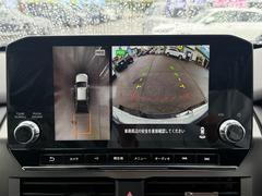 �ȥ饤�ȥ� �ǣӣҡڣ��ףġۡڥǥ������륿���ܡۡھ��ͷڸ��ۡ��ڽ��������ӣĥʥӡ������̥���顡�ե륻�����£���³�ۡڥ֥饤��ɥ��ݥåȥ�˥����ۡڥҡ���������ư���ץ����ȡۡڣ̣ţĥ����ȥ饤�ȡۡڥ롼�ե졼��ۡڥ����ʡ����󥵡��ۡڥ��륳��ۡڥ졼�󥭡��ס� 1157414A30251206W001 4