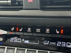 �ȥ饤�ȥ� �ǣӣҡڣ��ףġۡڥǥ������륿���ܡۡھ��ͷڸ��ۡ��ڽ��������ӣĥʥӡ������̥���顡�ե륻�����£���³�ۡڥ֥饤��ɥ��ݥåȥ�˥����ۡڥҡ���������ư���ץ����ȡۡڣ̣ţĥ����ȥ饤�ȡۡڥ롼�ե졼��ۡڥ����ʡ����󥵡��ۡڥ��륳��ۡڥ졼�󥭡��ס� 1157414A30251206W001 5