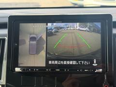 ǥꥫġ 㥹ѡ 1157414A30251206W003 4