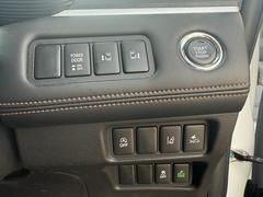 ǥꥫġ 㥹ѡ 1157414A30251206W003 5