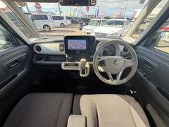 �若��ҥ��ޥ���  1157414A30251206W004 3