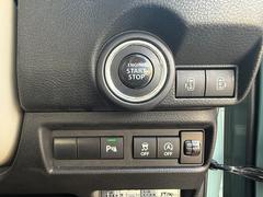 Ź�޽���Ϣ������ԻԻ����ԣ��ݣ������ԣţ̣������ݣ������ݣ��������������졧��������������������������������𢣱ĶȻ��֣����������������������� 6