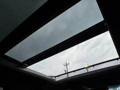 �¿��ȿ������ھ���ȥ����桼�ۡ���ǥ��󥰥����롼�ס����Ҥι��ʼ��֤ʤ饤�󥿡��ͥå�����ˤ⼫������� 5