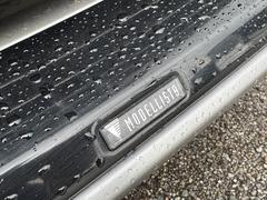 Ź�޽���Ϣ������ԻԻ����ԣ��ݣ������ԣţ̣������ݣ������ݣ��������������졧��������������������������������𢣱ĶȻ��֣����������������������� 6