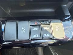 ���ƥåץ若�󥹥ѡ��� �� 1157414A30251209W001 4