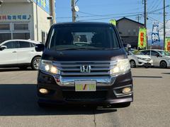 ���ƥåץ若�󥹥ѡ��� �� 1157414A30251209W001 7