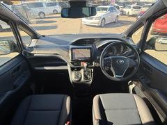 ���������� �ءڣ��ףġۡھ��ͷڸ���������æ����ۡ����ջ����ۡڶر�֡ۡ��ڣ����ӣĥʥӡ��ե륻�����£���³���Хå������ۡڸ��ʥ�˥����ۡڣ̣ţĥ����ȥ饤�� 1157414A30251209W002 3