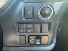 ���������� �ءڣ��ףġۡھ��ͷڸ���������æ����ۡ����ջ����ۡڶر�֡ۡ��ڣ����ӣĥʥӡ��ե륻�����£���³���Хå������ۡڸ��ʥ�˥����ۡڣ̣ţĥ����ȥ饤�� 1157414A30251209W002 4