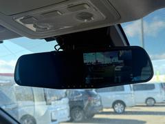 Ź�޽���Ϣ������ԻԻ����ԣ��ݣ������ԣţ̣������ݣ������ݣ��������������졧��������������������������������𢣱ĶȻ��֣����������������������� 6