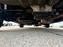 ������������ �ǣ�ڣ��ףġۡڣ��;��ۡڶر�֡ۡ��ڣ������ӣĥʥӡ��ե륻�����£���³���Хå������ۡڣ��������ʥ�˥����ۡ�ξ¦��ư�ɥ��ۡڹ��ץ����� 1157414A30251211W001 7