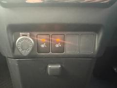 �롼�ߡ� ��������ǡڣ��ףġۡھ��ͷڸ��ۡڶر�֡ۡ��ڣӣĥʥӡ��ե륻�����£���³���Хå������ۡڥ����ȥҡ������ۡڥ��륳��ۡ�ξ¦��ư�ɥ��ۡڣ̣ţĥ����ȥ饤�ȡۡڥ��ޡ��ȥ������ץå��她�����ȡۡڽ����������������ߡۡڥ����ɥ�󥰥��ȥåס� 1157414A30251215W001 4