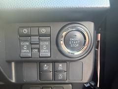 Ź�޽���Ϣ������ԻԻ����ԣ��ݣ������ԣţ̣������ݣ������ݣ��������������졧��������������������������������𢣱ĶȻ��֣����������������������� 6