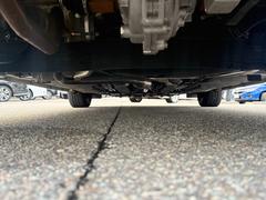 �Ρ��� �ӡ��ƣϣգ� 1157414A30251215W002 7