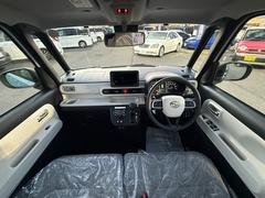 �ࡼ�������Х� ���ȥ饤�ץ��ǥ����� 1157414A30251220W002 3