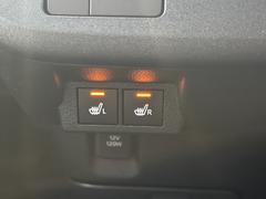 �ࡼ�������Х� ���ȥ饤�ץ��ǥ����� 1157414A30251220W002 4