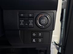 Ź�޽���Ϣ������ԻԻ����ԣ��ݣ������ԣţ̣������ݣ������ݣ��������������졧��������������������������������𢣱ĶȻ��֣����������������������� 6