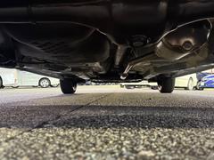 �ࡼ�������Х� ���ȥ饤�ץ��ǥ����� 1157414A30251220W002 7