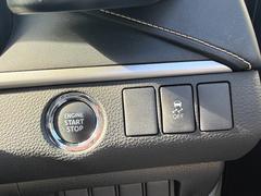 �ϥꥢ�� ���쥬�� 1157414A30251220W003 4