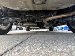 �ϥꥢ�� ���쥬�� 1157414A30251220W003 7