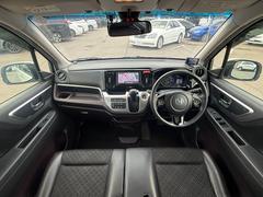 �ΡݣףǣΥ������� �ǡ������ܥѥå����� 1157414A30251222W002 2