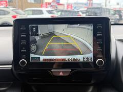 ��ꥹ �� 1157414A30251227W001 4