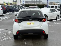 ��ꥹ �� 1157414A30251227W001 7