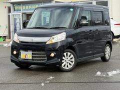 ���߸ˣ���������������˹������Ź�ޤ�ꤪ���󤻲�ǽ�Ǥ�������ꡢ�ޥե顼���ο���̵���ɼ��֤��Ϥ����ޤ����ܤ����ϡ����䤤��碌���������� 3