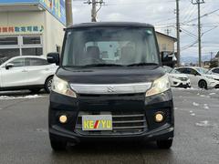 ���ҤǤϥ��󥿡��ͥåȤǤα�������˼���������ޤ���ŹƬ�ǤΤ�Ǽ�֤Ǥ���С����֤�����ޤ���̾���ѹ����Τ���³��������ޤ��Τǡ������������Ҥǹ���������Ȥ��ޤ��Ѥ��̽�����ˤƤ�������ǽ�Ǥ��� 4