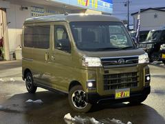 ���ȥ졼 �ң� 1157414A30251227W004 4