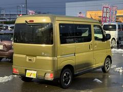 ���ȥ졼 �ң� 1157414A30251227W004 5