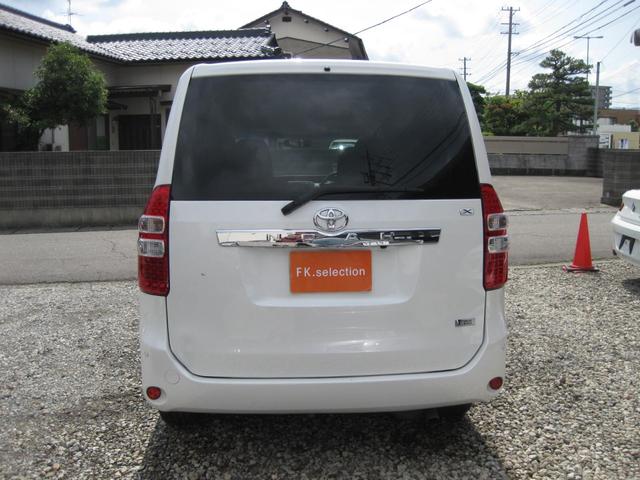 4WD 7人乗り 両側パワスラ ナビTV バックカメラ(3枚目)